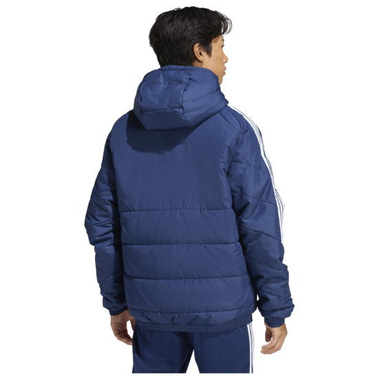 Adidas Ανδρικό μπουφάν Tiro26 Winter Jacket